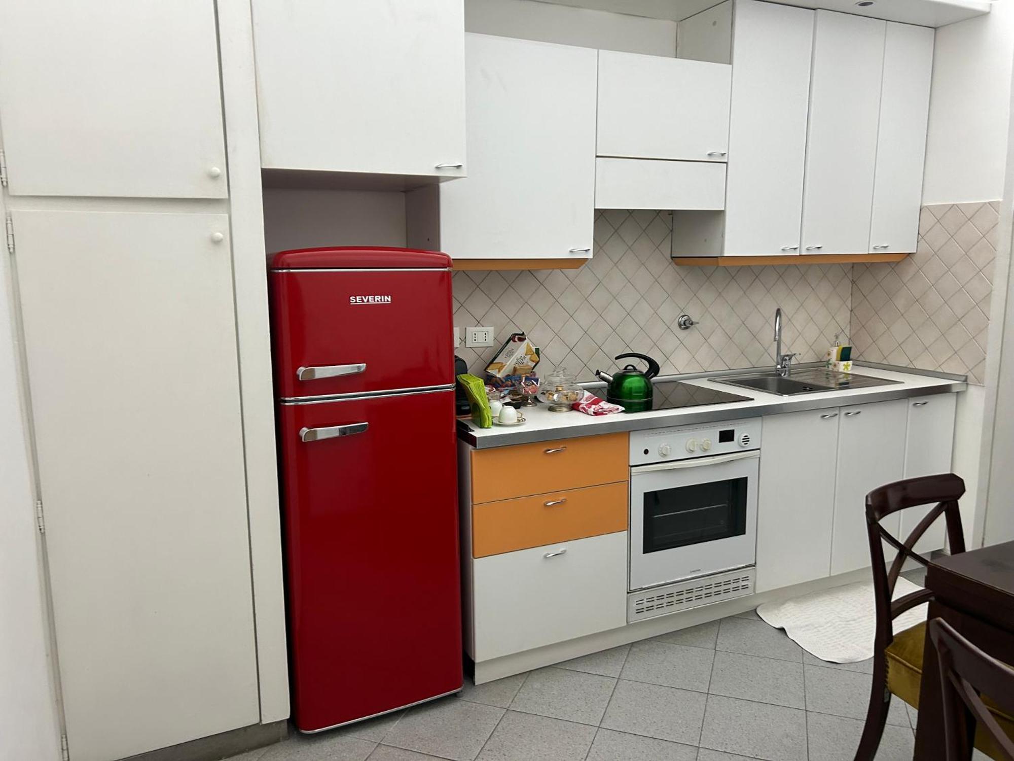 Gianicolo Holiday House Ρώμη Εξωτερικό φωτογραφία